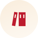 政府工作报告图标