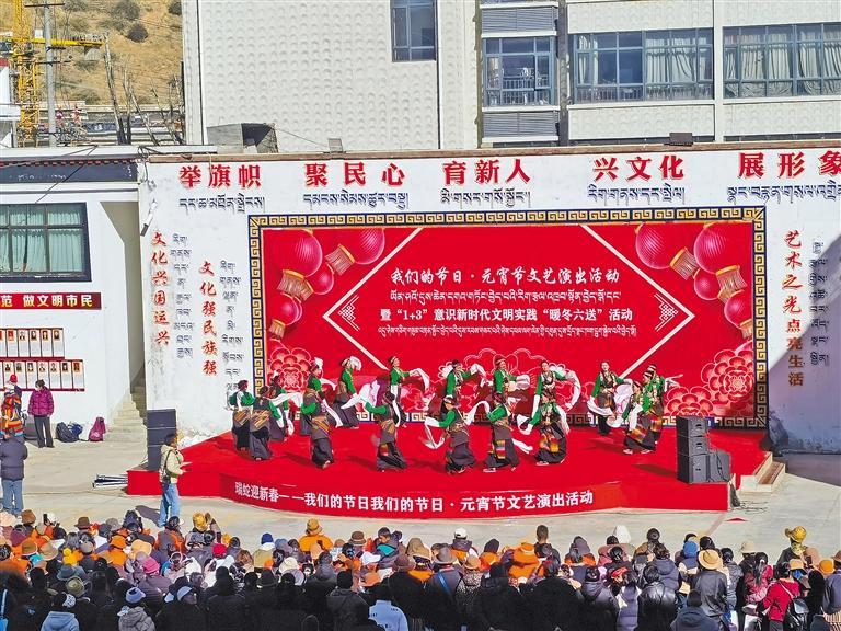 f87ed55c-a0b9-42e0-a6cb-8ee1966578ac.jpg