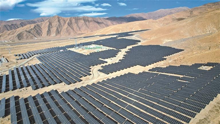 6848b412-2640-4cb1-9625-15d553c3e3b3 (1).jpg