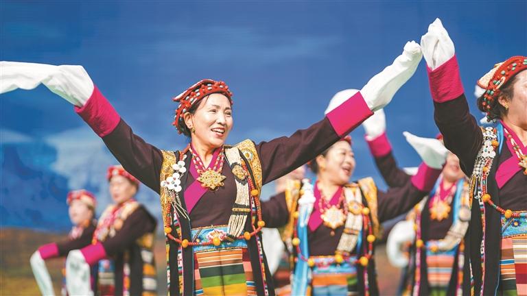 养老ing__老年养老