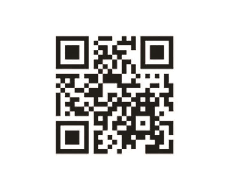f74a7fb3-3c05-4ff6-8af4-9c31ce5c7a0e.jpg