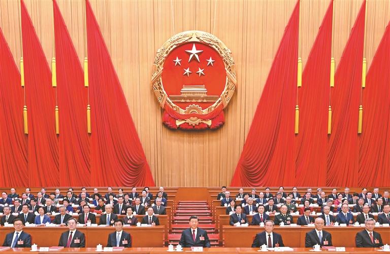 538b700c-c679-4fae-b1df-09c9a8a1f533 (1).jpg