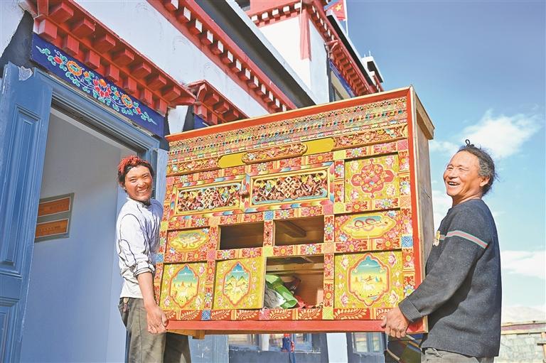 _新希望家园户型图_新希望新家公寓
