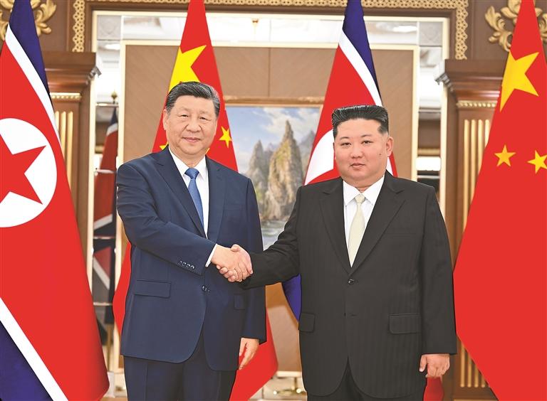 902f4cd6-5c7b-4c56-a2d0-ae7f1a246a8a.jpg