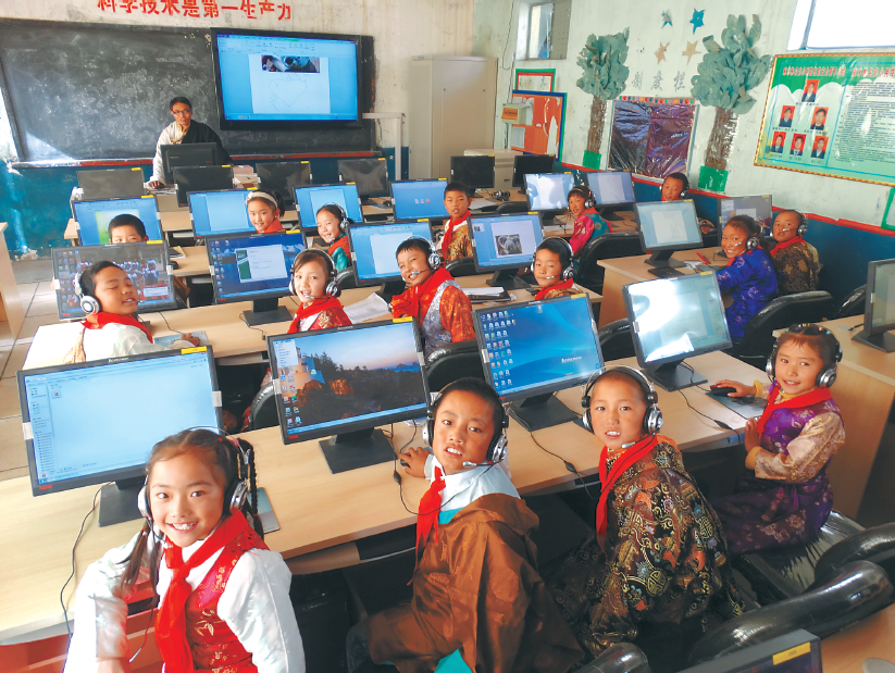 QQ截图20190507085527.png QQ截图20190507085527.png
