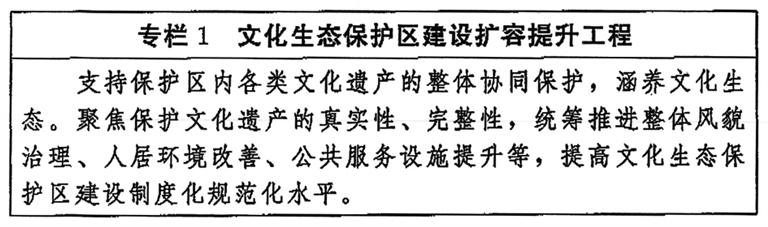 5b33df9a-5f3d-4fe3-982b-edf5122cf682.jpg