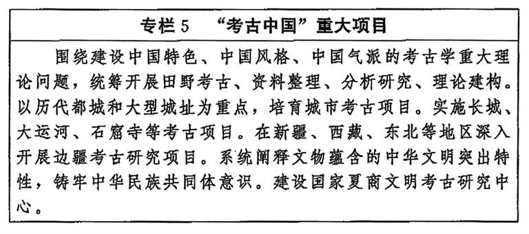 8f904911-970a-4506-8631-1f280f1ab4c5.jpg