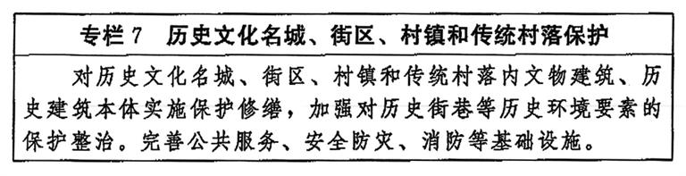 45d6e224-2055-42a9-9ecf-0e69a6c8dd47.jpg