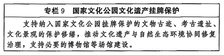 63b7d924-fff4-4e59-af4d-0c1e7c2e141e.jpg