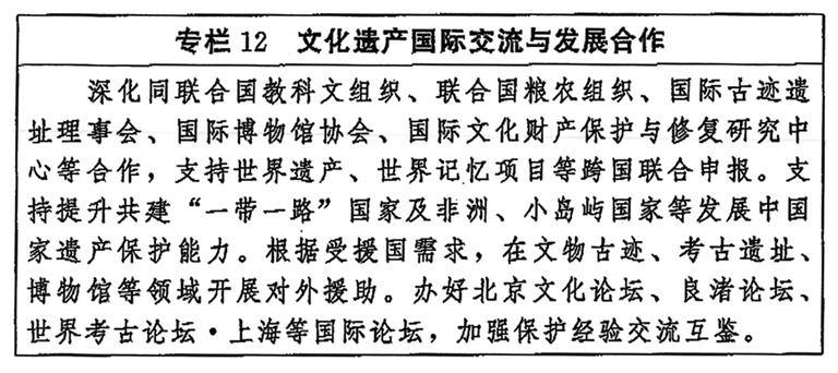 21cea876-b281-48ac-94ae-211511d8965e.jpg