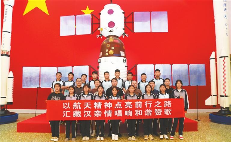 b649e410-b3b0-42bf-a1f4-ab8facc5bff0.jpg