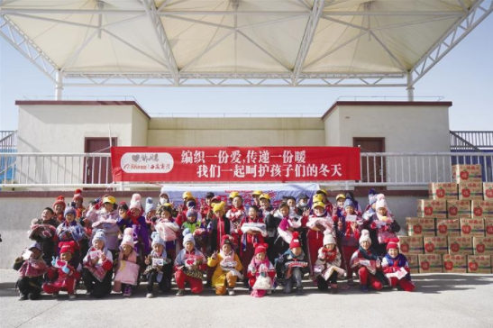 QQ截图20211118100546.png