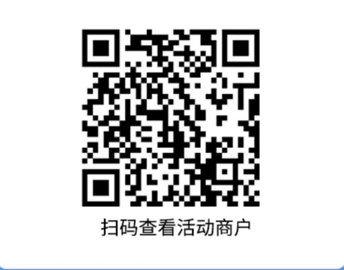 3ae485d3-1e5f-4b52-96b6-3f22bf71bfae.jpg
