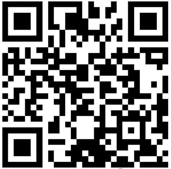 8847729a-8751-4ca4-b1d9-7e80049eb0de.jpg