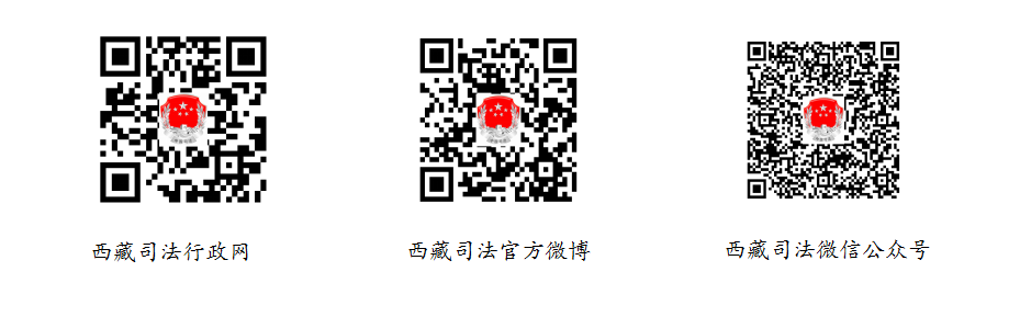 17092229lmkn.png