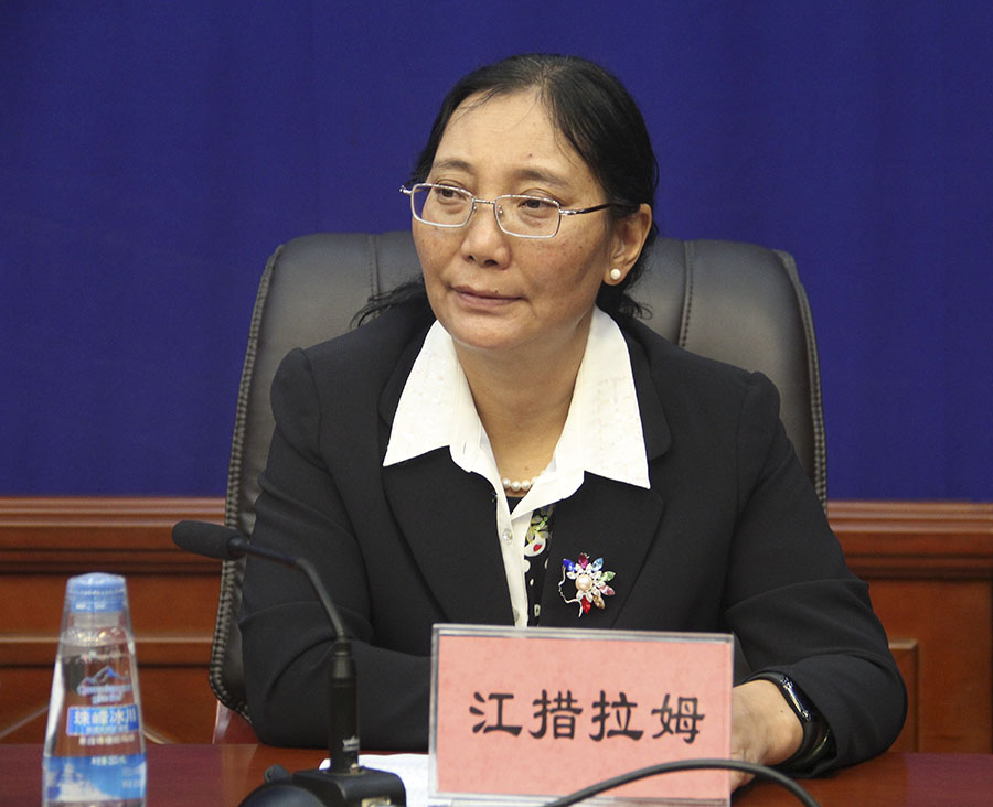 发言人：江措拉姆.jpg