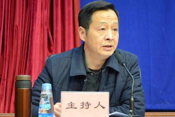 QQ图片20170104104744.jpg