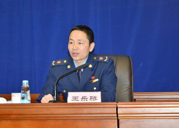 西藏自治区工商局市场处副处长 王乐娇.jpg