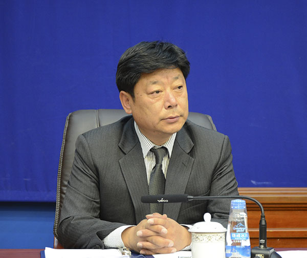 主持人:晋美旺措 区党委宣传部副部长、外宣办(政府新闻办)主任.jpg 主持人:晋美旺措 区党委宣传部副部长、外宣办(政府新闻办)主任.jpg