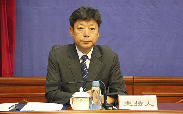 区党委宣传部巡视员、外宣办(政府新闻办)主任:晋美旺措.jpg 区党委宣传部巡视员、外宣办(政府新闻办)主任:晋美旺措.jpg