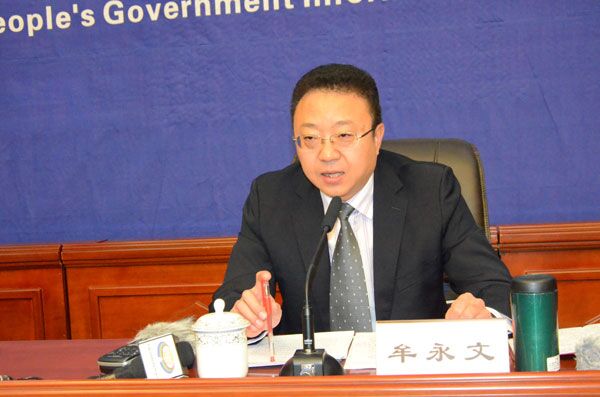 改革开放40年山南市基础设施日臻完善人民生活蒸蒸日上