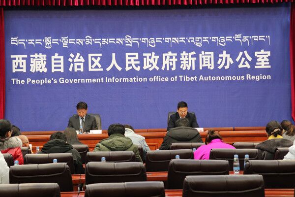 QQ图片20190104143638.jpg QQ图片20190104143638.jpg