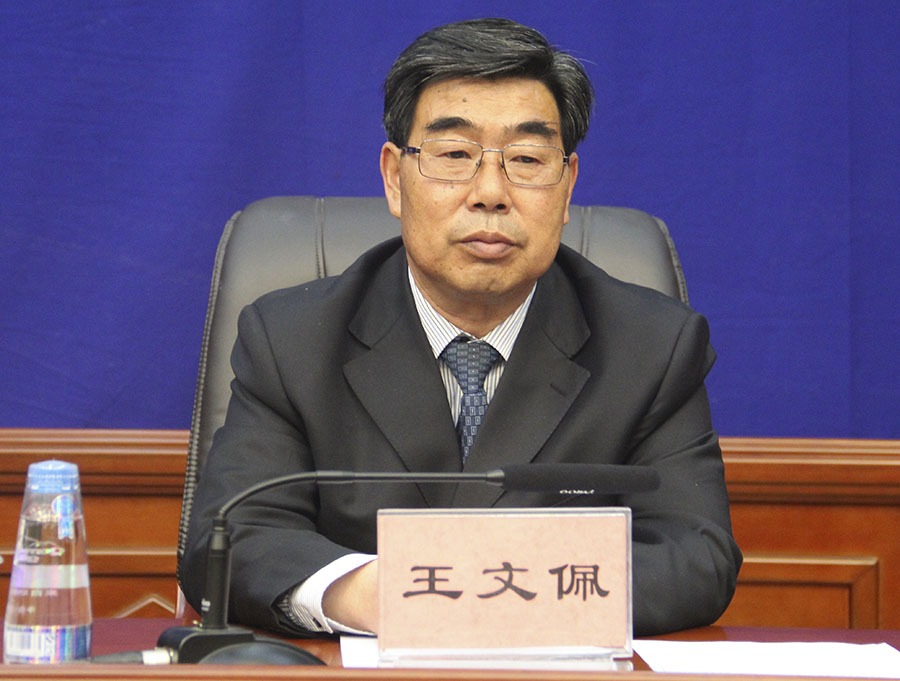 发言人：区政府常务副秘书长，藏博会组委会办公室常务副主任  王文佩.jpg
