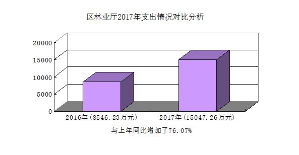 捕获3.JPG 捕获3.JPG