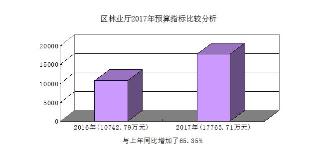 捕获2.JPG 捕获2.JPG
