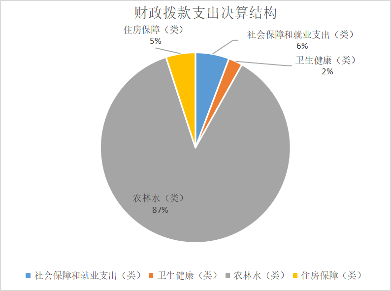 图片19.png
