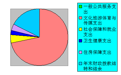 厅1.png